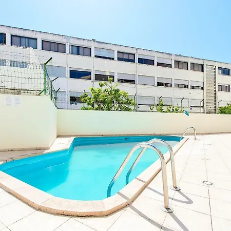 Casa Mar Azul