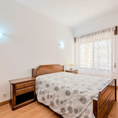 Lejlighed Casa Mar Azul *